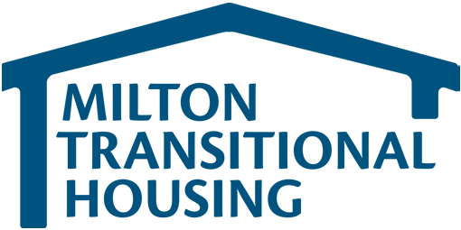 Milton Transitional Housing (MTH)