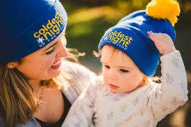 CNOY Milton 2021